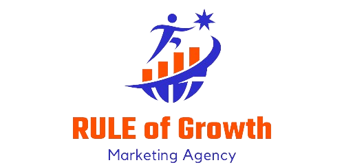 Rule of Growth