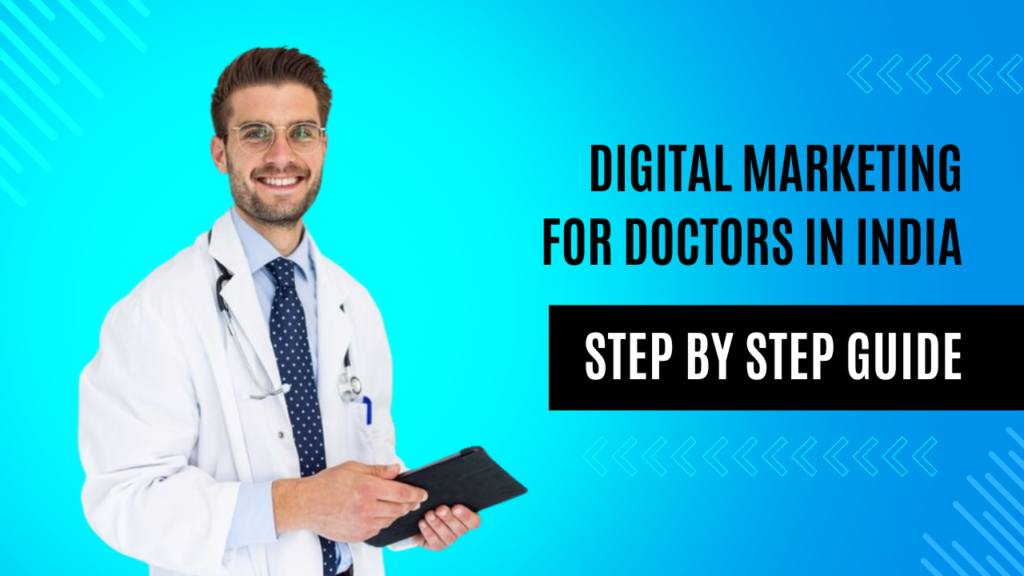 digital-marketing-for-doctors-in-india,digital-marketing-for-doctors: 2025