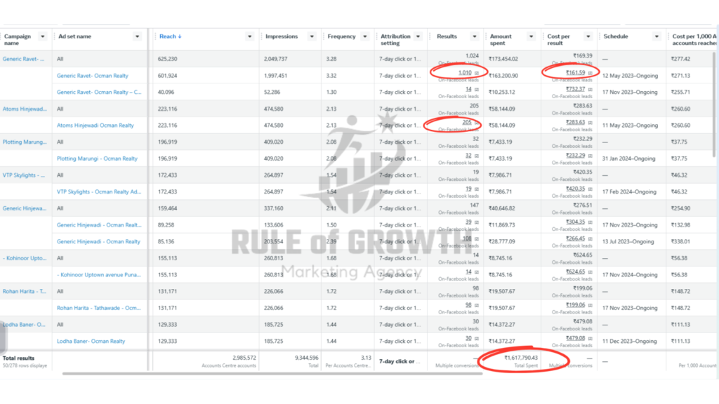 1736714122859 Rule of Growth