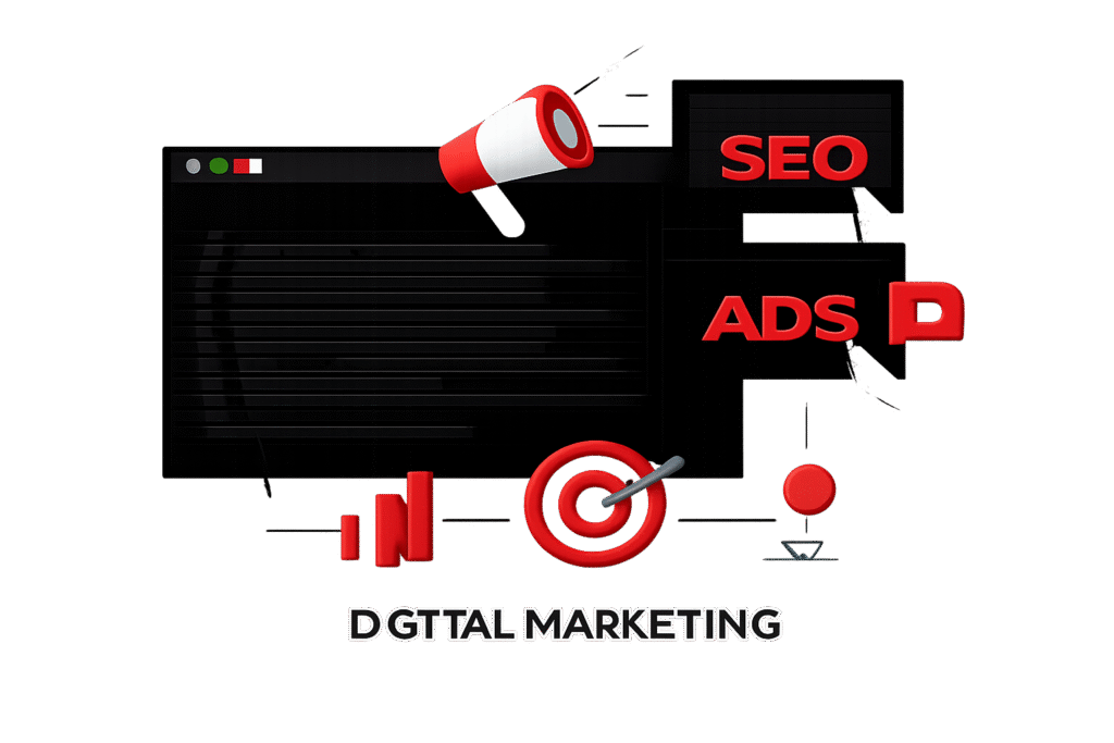 ChatGPT Image Dec 31 2025 12 19 50 AM Rule of Growth