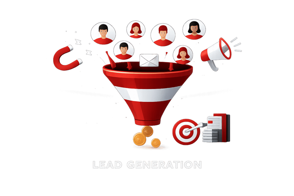 ChatGPT Image Dec 31 2025 12 25 14 AM Rule of Growth