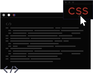 service item 2 Rule of Growth