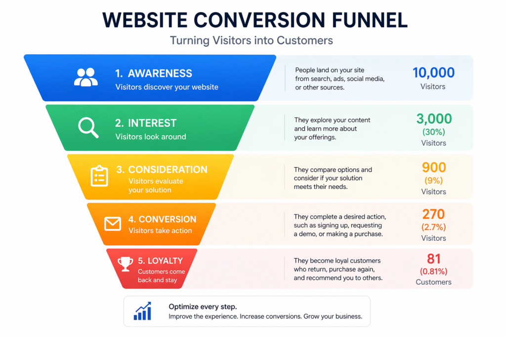 ChatGPT Image Apr 24 2026 06 03 54 PM Rule of Growth