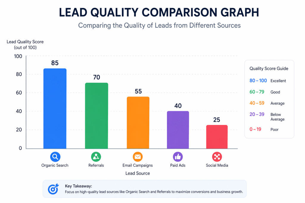ChatGPT Image Apr 24 2026 06 05 51 PM Rule of Growth