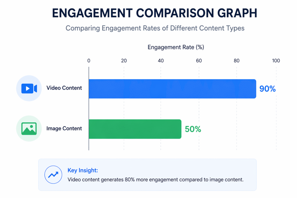 ChatGPT Image Apr 24 2026 06 10 19 PM Rule of Growth