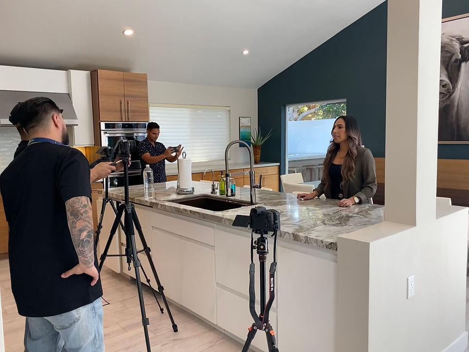 OMzfaj37wSCF9NSaNRy1N3E8QeqgUQgId4EyzdnPuJ4LPS6SX7n6zFAIxc3DPLOvXS6VN0T1mo76tDY2 mSFQWA5x2gkuecfPSHdtq2Rlv8xjHM6FWoM0u YAaBqdYOq52tSH0tc229SrqkTHw2C7asrMVrkQUpYvHGygfkGpgUUCkzuI 3OYgldS Rule of Growth