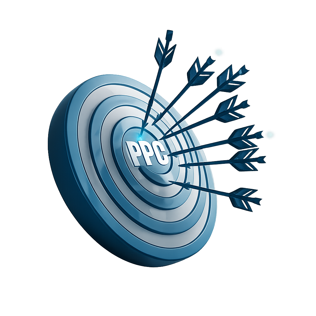 ppc Rule of Growth