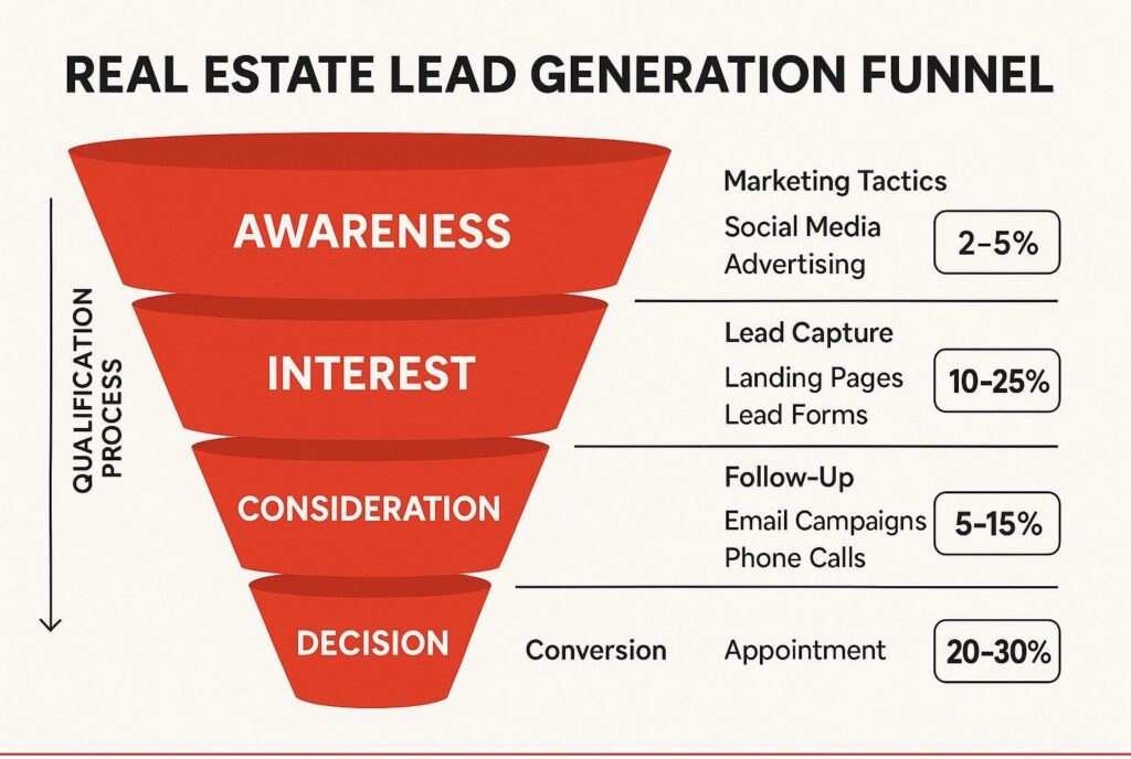 qgtXE6qMLBG9piyNzJ3V4f7HZAS8UezUZt o9Dyhbizh2s8lg3Tko9hnAN3s0fjZDY087DfNo3sy1VAAybSvnp5RwNfrB ee1rPbh1Nkvsr64 47UVZ6Qr 6VLBehyQYHZD56hWLNHDaTF f8FQQPX5v2gt8wa0fy5QaAqwhqAAOs0fMejk0Z VMq60Y VvD Rule of Growth