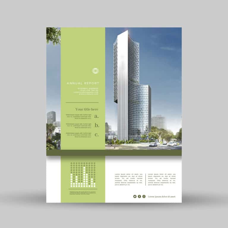 posterpresentacion