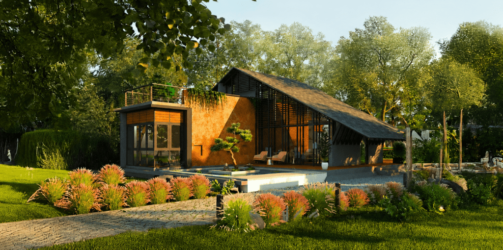 Montebello Farms Rule of Growth