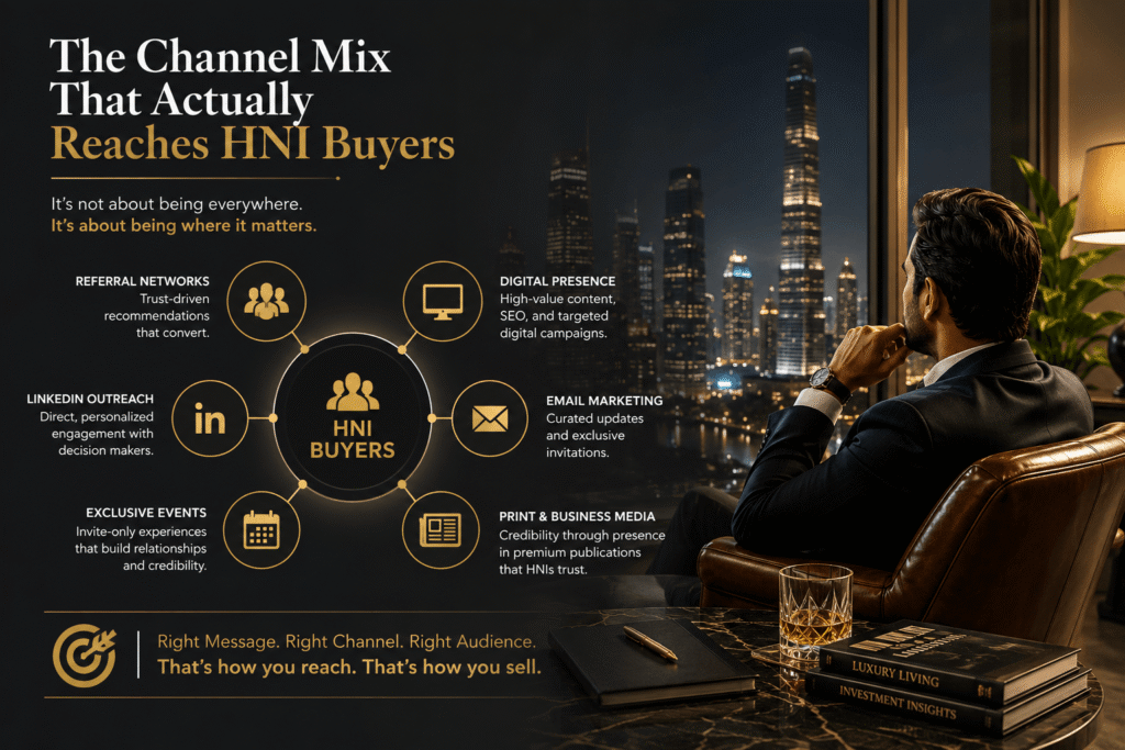 Digital Marketing for Luxury and HNI Property Projects in Kolkata 2 408e4a06 68ea 4096 95ac 7a2d659c1d69 Rule of Growth
