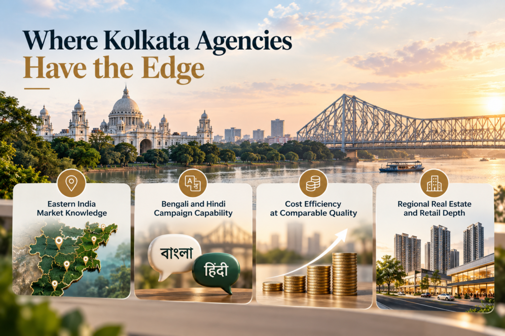 Kolkata vs Bangalore: Where Should You Base Your Digital Marketing Partner? 1 678fb682 70f3 4144 b196 2e4ee3ca3e9b Rule of Growth
