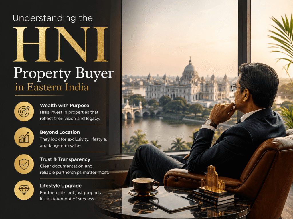 Digital Marketing for Luxury and HNI Property Projects in Kolkata 1 caabc3b9 e0c0 4400 9eed 1ee13139cd78 Rule of Growth