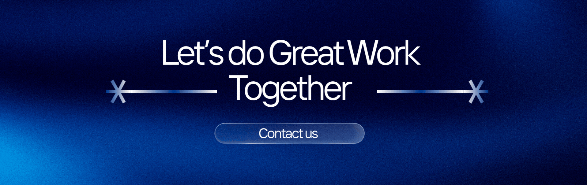 Contact us